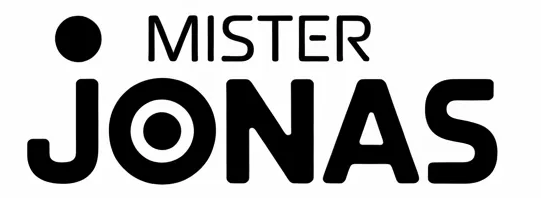Mister Jonas